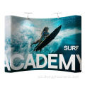 Display 3x3 3x4 Pop-Up Stand